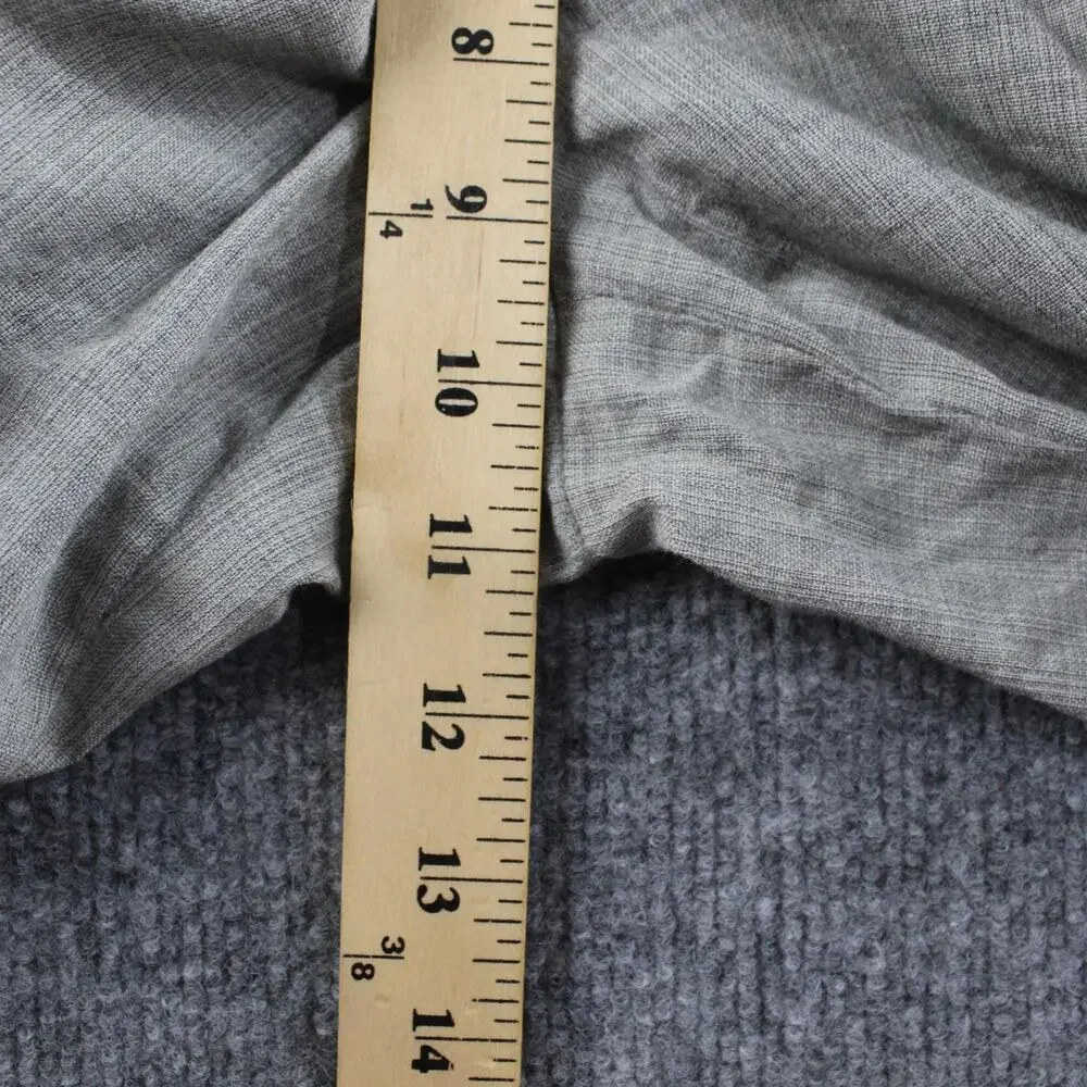 Sold - Picture 3 of 7